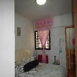 Blk 65 Telok Blangah Drive (Bukit Merah), HDB 3 Rooms #52730132
